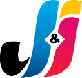 Your Company